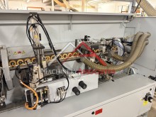 Homag KDF 440C Edgebander with airTec Unit