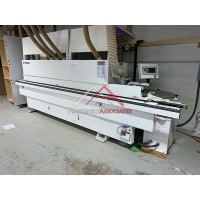 Homag S-240 Edgebander