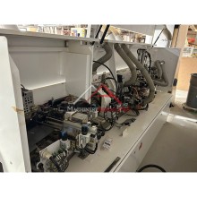 Homag S-240 Edgebander