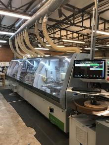 Biesse Stream A 6.0 