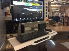Biesse Stream A 6.0 