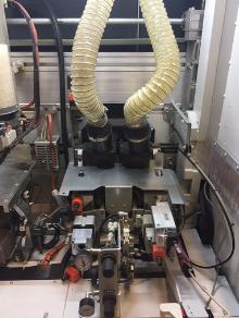 Biesse Stream A 6.0 