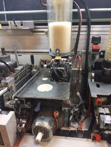 Biesse Stream A 6.0 