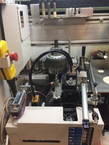 Biesse Stream A 6.0 