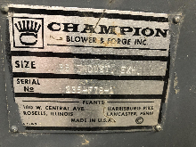 20hp Cyclone Dust Collector with Baghouse Filter Shaker and Loader Fan