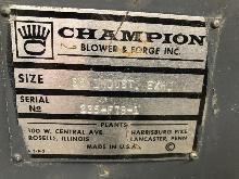 20hp Cyclone Dust Collector with Baghouse Filter Shaker and Loader Fan