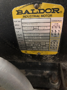 20hp Cyclone Dust Collector with Baghouse Filter Shaker and Loader Fan