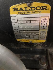 20hp Cyclone Dust Collector with Baghouse Filter Shaker and Loader Fan