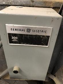 20hp Cyclone Dust Collector with Baghouse Filter Shaker and Loader Fan