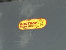 20hp Cyclone Dust Collector with Baghouse Filter Shaker and Loader Fan