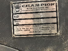 20hp Cyclone Dust Collector with Baghouse Filter Shaker and Loader Fan