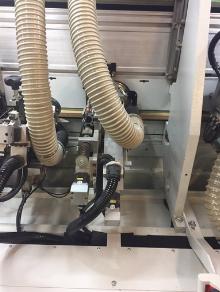 Biesse Stream A 6.0 