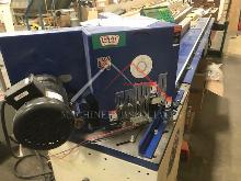 CTD D45X Double Miter Saw with Tigerstop Programmable Fence