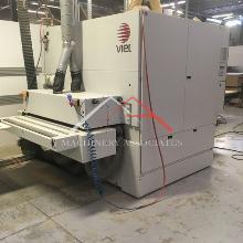 Viet OPERA 5-3.3 SLL  Brush Sander 53 Viet OPERA 5-3.3 SLL  Brush Sander 53