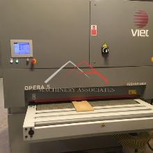 Viet OPERA 5-3.3 SLL  Brush Sander 53 Viet OPERA 5-3.3 SLL  Brush Sander 53
