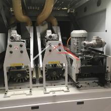 Viet OPERA 5-3.3 SLL  Brush Sander 53