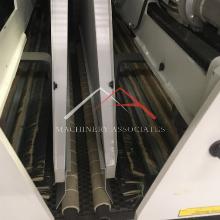 Viet OPERA 5-3.3 SLL  Brush Sander 53 Viet OPERA 5-3.3 SLL  Brush Sander 53