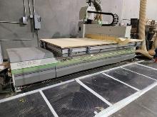 BIESSE ROVER B 7.40 FT 5X12 CNC 