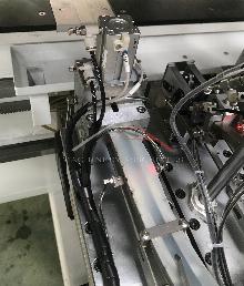 2024 Pro Edge Lockdowel CNC Machining Center