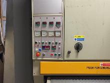 2004 Costa BL 1350 Sander