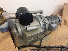 SCM  Record 142 Flat Table, 5 axis, CNC Router