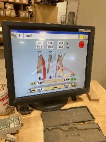 Biesse Regal 530 3head 53" widebelt sander