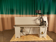 Used Vectrax 13