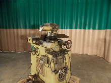 Used Tool Grinder