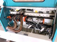 Holzher 1435 Edgebander