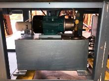 Auto-V-Grooving  LG1-SS  Vee Groover