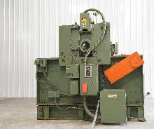 MEREEN JOHNSON 435 -H MULTIBLADE GANG RIP SAW MEREEN JOHNSON 435 -H MULTIBLADE GANG RIP SAW