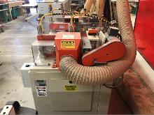 Unique 313 Miter Door Machine