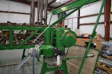 Taylor 20 Section Clamp Carrier