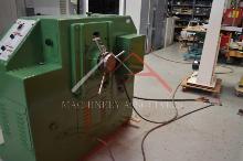 Balestrini 2/Tao Tenoner