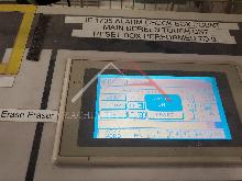 Biesse Comil Performer TP  Feed-Through Case Clamp 