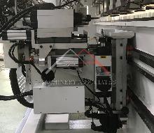 2024 Pro Edge Lockdowel CNC Machining Center