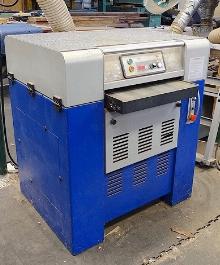 Felder Format4 EXACT 51  20 planer