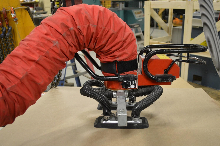 VACULEX VL VACUUM LIFTING SYSTEM