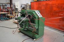 Balestrini 2/Tao Tenoner