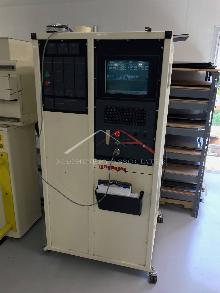 Thermwood C40 4 X 4 CNC Router (LISED ON EBAY)