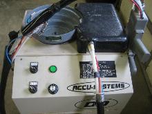 AccuSystems Hand Held Dowel Inserter