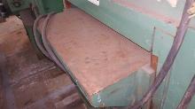 Northfield 24 Helical Head Planer