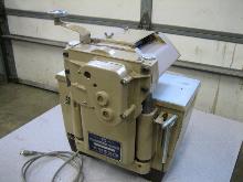 Lida Mini Forte Planer