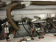 Brandt Edgebander w/ Double Corner-Rounding