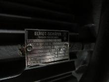 Used Zeno Grinder Used Zeno Grinder