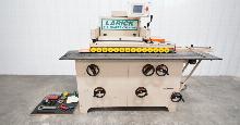Larick 410 F  Shape and Sand Machine