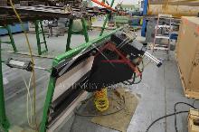 Taylor 20 Section Clamp Carrier