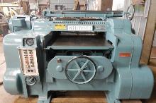 USED WHITNEY  S970  TOP AND BOTTOM PLANER