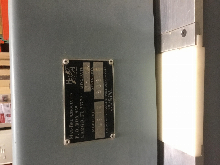 MLS-12 MULTIPLE CUT LAMINATE SLITTER