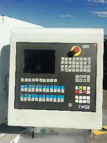 Brandt KDN-540-2C 